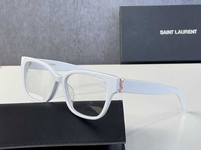 Saint Laurent Sunglasses Top Quality SLS00100